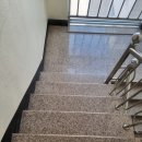 광진빌딩 | 서울 광진구 정기청소, 제대로 맡기니 확실히 다르네요