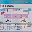 김해금관가야휴게소주유소(기장방향) 이미지