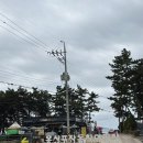 4공단교차로 | 국립공원 몽산포야영장 G7 이용후기 장단점 명당자리