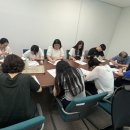 유니버시아드레포츠센터 이미지