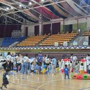 연합어린이집 이미지