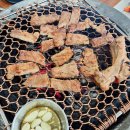 경기도 수원시 영통구 매영로247번길 이미지