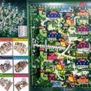 양덕동118 이미지