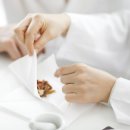 고은선한의원 이미지