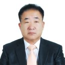 동해시-04 이미지