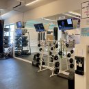 원 복싱 | 원펀치쓰리칼로리에서 경험한 안양 복싱 만족 후기