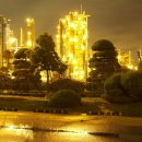 현대오일뱅크공단현대 이미지