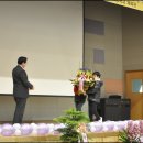 성현체육관 네이버블로그