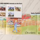 세권농장 이미지