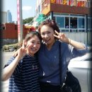 어라 차칸돈 이미지