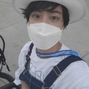 진**-2
