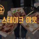 큐브미술학원 이미지