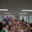 청구경로당 이미지