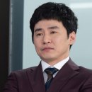 샛별미용실 이미지