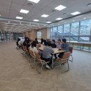 생활문화센터 이미지