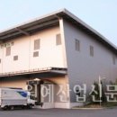 광양원예농협목성주유소 이미지