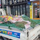 내서읍153 이미지