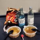 WOW코인노래연습장 이미지