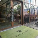 우텐더 - 해운대구 해운대로570번길 45 | 우텐더