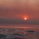 가음농장 이미지