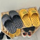 뽀바뽀바 | 이수] 뽀바왁싱&amp;뷰티 브라질리언왁싱과 왁싱 후 관리!