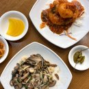 밍차이나 | 일산 킨텍스 밍차이 가성비 중식 코스 웨이팅 맛집