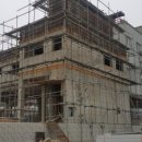 꼬마천국 이미지