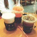 카페드도쿄 아산점 이미지