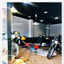 명성부분정비 이미지