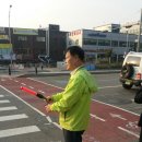 효성서초등학교 이미지