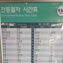 산사와 풍경 7. 운길산 수종사(양수리) 이미지