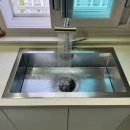 용두마을2길 이미지