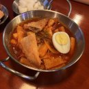 크라운호프평택 - 평택시 여술3길 17-15 | 크라운호프평택