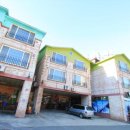 노리터 콘도 이미지