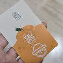 설악산파크식당 이미지