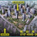 신금호역 이미지