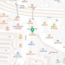 파리바게뜨 모라점 이미지