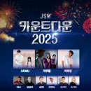 신화이용원 이미지