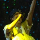 대영수퍼 | 엔시티위시 콘서트 위시 실물후기 너무 행복했던 위시 첫 단콘💚 인스파이어아레나 1층 시야