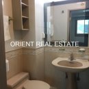 오리엔트공인중개사사무소 이미지