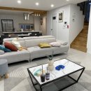 헤이리힐스115 이미지