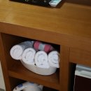 서해모텔 이미지