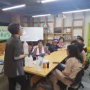 서둔동행정복지센터 이미지