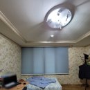 푸르지오스크린
