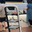 대패생각;대패생각정육 이미지