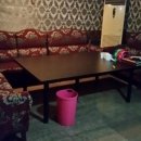 대성 노래방 이미지