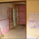 속사보건진료소 이미지