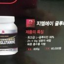 비씨에이 이미지