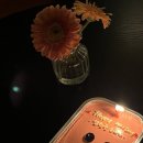 봉쥬르도그베이크샵 이미지