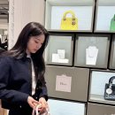 연아헤어스타일 네이버블로그